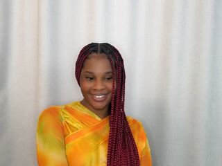 chatroom webcam picture Novva