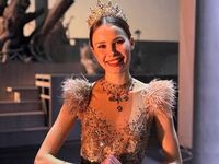 free cybersex NylaPitarresi