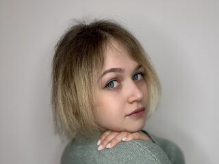 jasmin sexchat OdellTatu