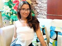 bedroom live cam OdetteBelle