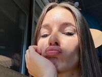 free nude cam OdetteWingler