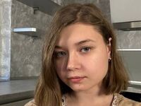 jasmin camgirl live OdiliaAlvey