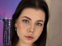 hot naked cam girl OidaSirrine