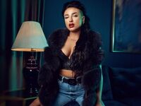 free pussy cam OksanaBloom