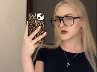 jasmin camgirl live OleneErfert