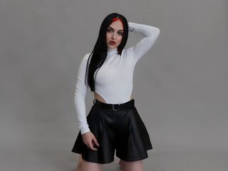 free hardcore porn cam OliviaFlorense