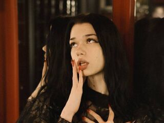 chat with cam OliviaFoxsis