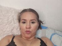 cam girl camsex OliviaFranco