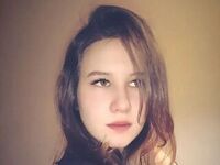 camwhore fingering pussy OliviaNovaa