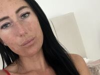 kinky cam OliviaaRosee