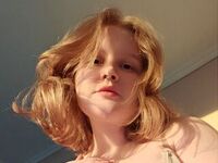 nude Olivialivoli