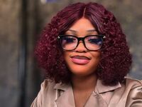 babe web cam OluwaDami