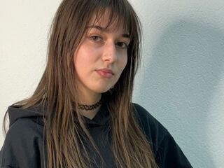 cyber sex web cam OmegaCalcagni