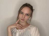 live jasmin sexshow OmegaHagadone