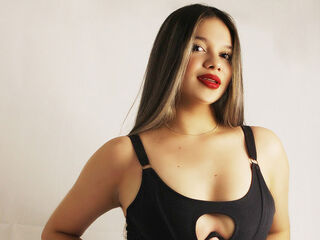 live cam girl pic OnaRosse