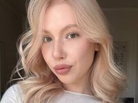 anal sex cam OpalDines