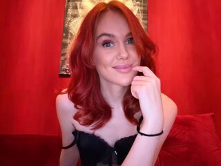 live teaser web cam OpheliaGolde