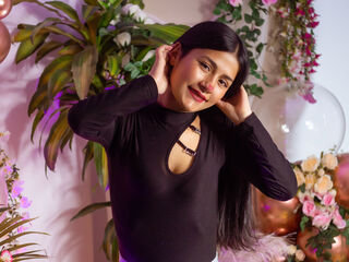 free live chatroom OriannaValens