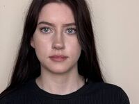 naked webcam girl OssieMichard