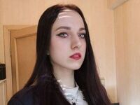 jasmin cam picture OttilieFurness