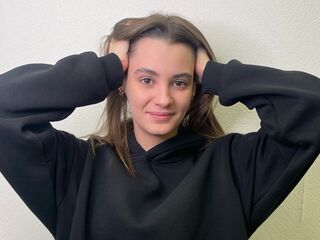 masturbating webcamgirl OttilieHastey