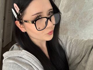 free live chatroom PamBakalar