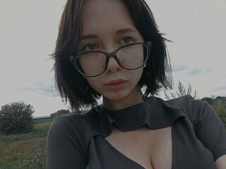 free live sexcam PamelaMcGee