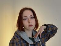 live sex webcam PameliaFavreau