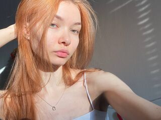 sexcam free PameliaStelmack
