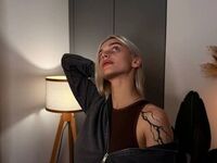 naked webcam girl fingering PamellaLegette