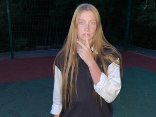 erotic webcam video PandoraPoteat