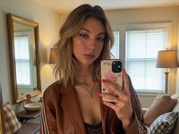 hardcore sex webcam show PandoraZavasky