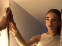 free adultcam PansyGandara