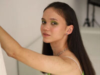 cam girl video PansySeveryn