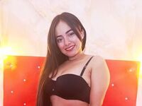 jasmin cam model ParisPage