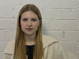 free adultcam ParisRoacho