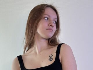 jasmin webcam model PatricaWieloch