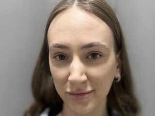 naked cam girl fingering pussy PatriciCruz