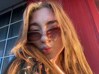 hot sex cam PatrickBriley