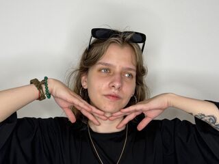 adult videochat room PatrinaJeronimo