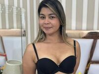 camgirl porn webcam PaulaHamiltons