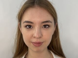 livesex picture PaulettaRerucha