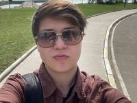 chatroom sex PaulinaMergel
