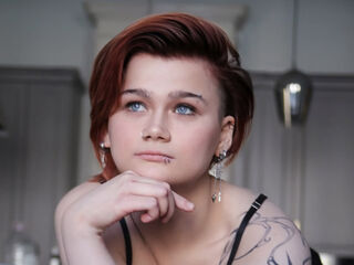 naked girl with webcam masturbating with sextoy PeachAveline