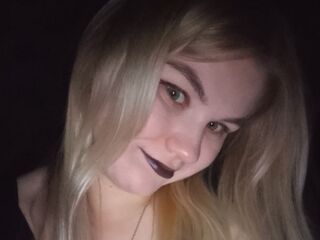 chatroom sex PearlSolomons