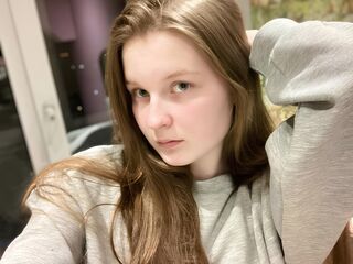 camsex picture PearleDaughdrill