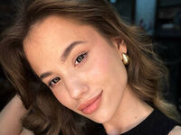 chat room live sex PearlyLominack