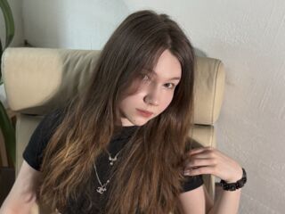 porn webcam PeggyCarters