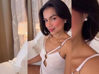 cam girl photo PerlaMoonroe