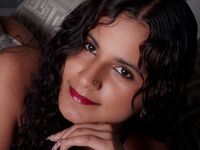 camwhore fingering pussy PerlaRodriguez